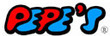 Pepe's Mexican Restaurant Coupons Chicago, IL Deals