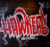 Hawkers Coupons New York, NY Deals