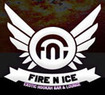 Fire n Ice Coupons Fords, NJ Deals