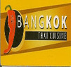 Bangkok Thai Cuisine Coupons Houston, TX Deals