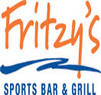 Fritzy's Sports Bar at Sundance Golf Club Coupons Dayton, MN Deals