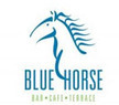 Blue Horse Bar  Crowne Plaza Hotel Coupons Louisville, KY Deals