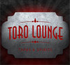 Toro Lounge Coupons Bremerton, WA Deals