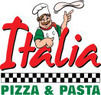 Italia Pizza & Pasta Coupons Goleta, CA Deals