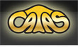 Catas Coupons Newark, NJ Deals