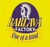 Baklava Factory Coupons Miami, FL Deals
