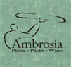 Ambrosia Coupons Larkspur, CA Deals