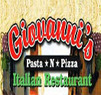 Giovanni's Italian Restaurant & Pizza Coupons Fort Worth, TX Deals