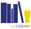 The Library located in the Maple Entertainment Complex Coupons Buffalo, NY Deals