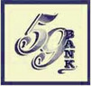 59 Bank Coupons New Milford, CT Deals