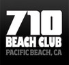 710 Beach Club Coupons San Diego, CA Deals