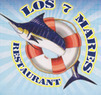 Los 7 Mares Coupons Arleta, CA Deals