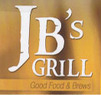 JB's Grill Coupons National City, CA Deals