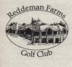Reddeman Farms Restaurant Coupons Chelsea, MI Deals