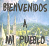 Mi Pueblo Mexican Restaurant Coupons Kalamazoo, MI Deals