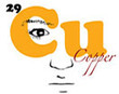 Cu29 Copper Bar & Grill Coupons Brooklyn, NY Deals