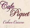 Cafe Piquet Coupons Bellaire, TX Deals