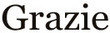 Grazie Coupons Wexford, PA Deals