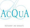 Acqua Restaurant and Banquets Coupons Buffalo, NY Deals