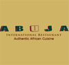 Abuja international Restaurant Coupons Union, NJ Deals