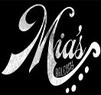 Mia's Balcony Coupons New Orleans, LA Deals