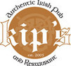 Kips irish Pub Coupons St Louis Park, MN Deals