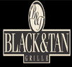 Black & Tan Coupons Green Bay, WI Deals