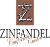 Zinfandel California Cuisine Coupons Gold River, CA Deals