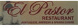 El Pastor Restaurant Coupons Newark, NJ Deals