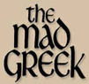 Mad Greek Restaurant Coupons Cleveland Heights, OH Deals