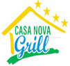Casa Nova Grill Coupons Newark, NJ Deals