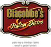 Giacobbe's Italian Bistro Coupons San Jose, CA Deals