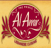 Al Amir Lebanese Cuisine Coupons Valley Village, CA Deals