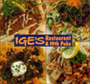 Ige's Restaurant & 19th Puka Coupons Aiea, HI Deals