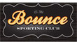 Bounce Sporting Club Coupons New York, NY Deals