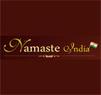 Namaste India Restaurant Coupons Southington, CT Deals
