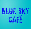 Blue Sky Cafe Coupons Fletcher, NC Deals
