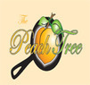 Peachtree Inc. Coupons Kansas City, MO Deals
