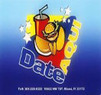 Date Aqui Venezuelan Restaurant Coupons Miami, FL Deals