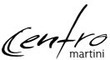 Centro Martini Coupons East Greenwich, RI Deals