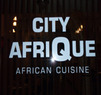 City Afrique Coupons Minneapolis, MN Deals