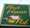 Pour House Coupons Bremerton, WA Deals