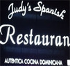 Judy's Spanish Restaurant Coupons New York, NY Deals