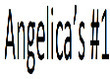 Angelica's #1 Coupons Inglewood, CA Deals