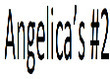 Angelica's Restaurant #2 Coupons Inglewood, CA Deals