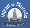 Mitad Del Mundo Coupons Chicago, IL Deals