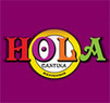 Hola Catina Coupons West Caldwell, NJ Deals