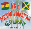 A & H African & Jamaican Restaurant Coupons Lindenwold, NJ Deals