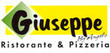 Giuseppe Ristorante & Pizzeria Coupons Cedar Grove, NJ Deals