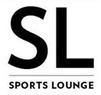 SL Sports Lounge Coupons Chicago, IL Deals